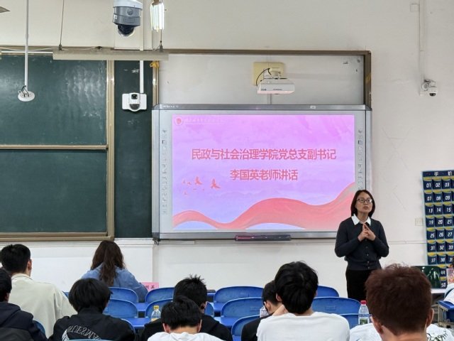 主页 新网站 乐乐捕鱼手游官网常用功