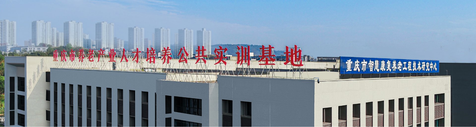 相关阅读 本网站的部分功能依赖 Ja