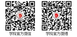 继续浏览时优先选择同栏目或相近主题