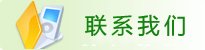 本站按公开材料组织页面