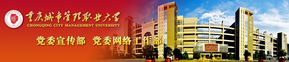 乐乐捕鱼