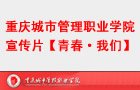 以下内容与「乐乐捕鱼手机版下载」同属