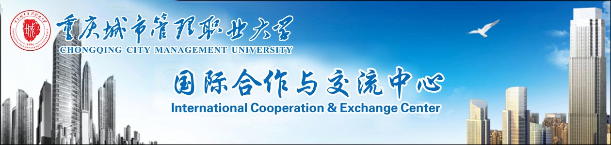 以下内容与「乐乐捕鱼手游官网安全访问