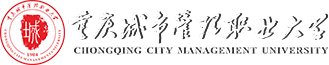 乐乐捕鱼