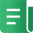2026-07