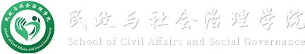 乐乐捕鱼